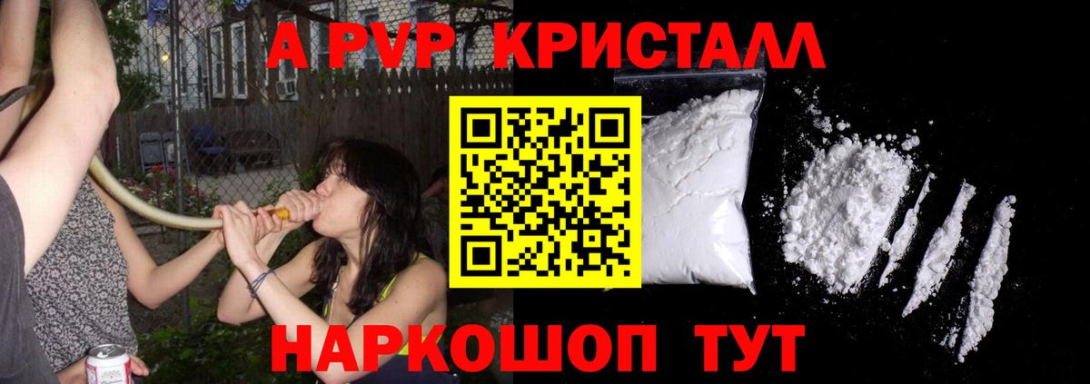 APVP СК КРИС Ленинск-Кузнецкий