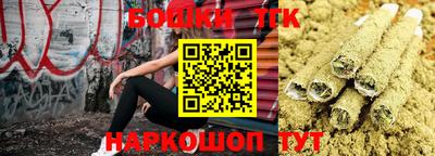спиды Канаш